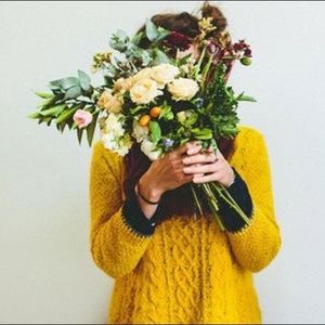 Meet your Posher, Summer